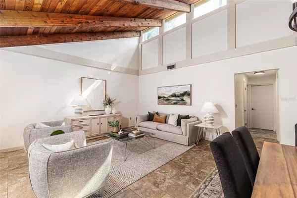 153 W CHRISTINA BLVD, Lakeland, FL 33813