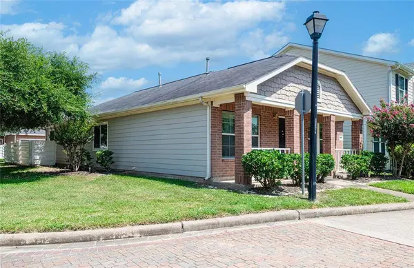 20622 Sycamore Crest LN, Katy, TX 77449