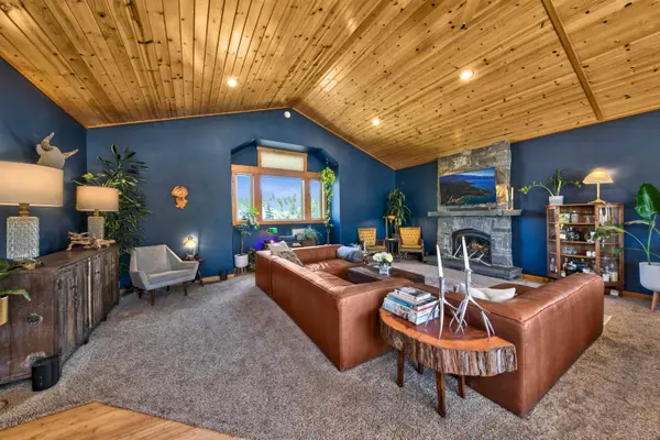 15449 Sudsbury Circle, Truckee, CA 96161