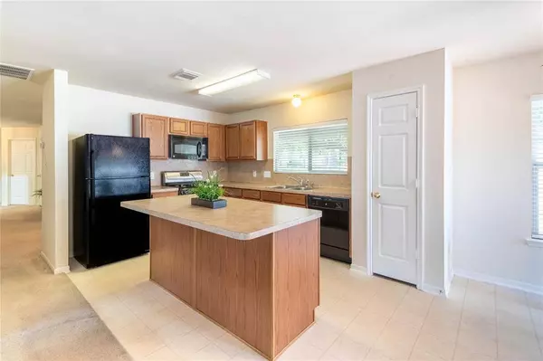 20622 Sycamore Crest LN, Katy, TX 77449