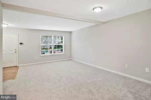 17366 SLIGO LOOP, Dumfries, VA 22026