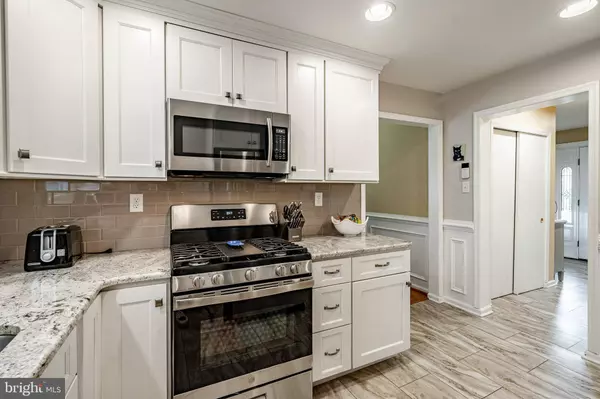 338 ELLIS LN, West Chester, PA 19380