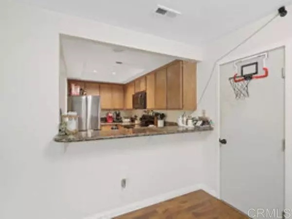 7986 Arly CT #2, Santee, CA 92071