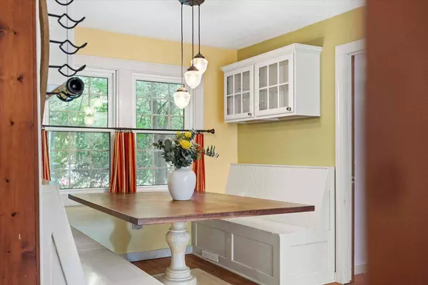 4202 Drexel Avenue, Madison, WI 53716