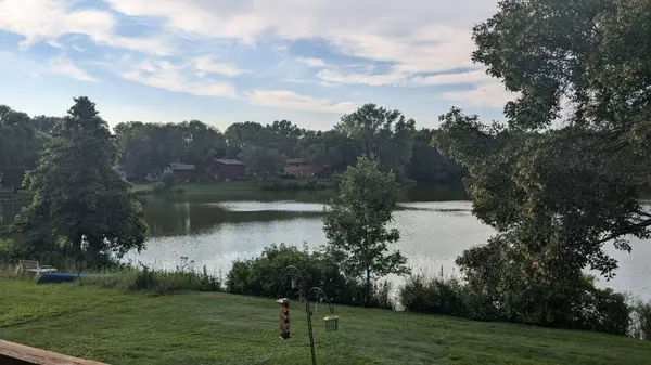 1641 Camelot LN NE, Fridley, MN 55432