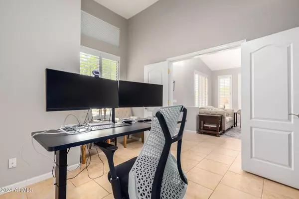 5243 E THUNDER HAWK Road, Cave Creek, AZ 85331