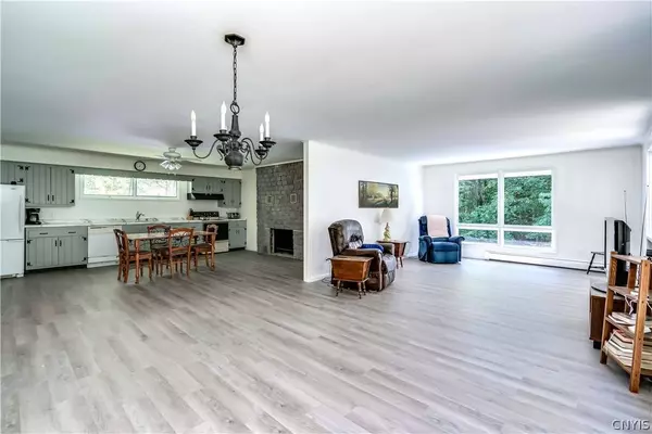 29592 Maple ST #596, Black River, NY 13612