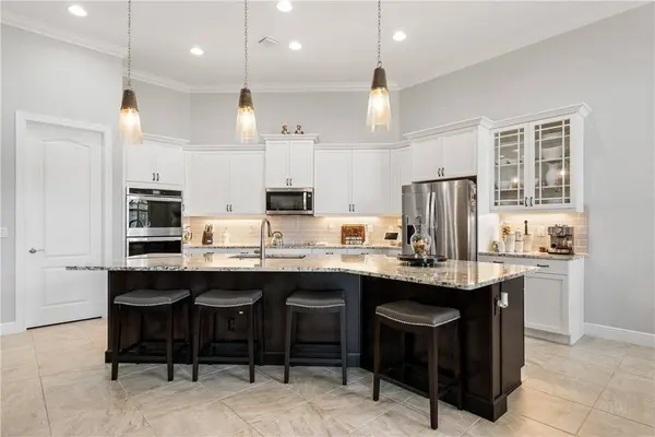 5809 Lake Pine RD, Vero Beach, FL 32967