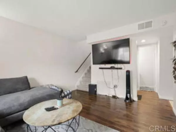 7986 Arly CT #2, Santee, CA 92071