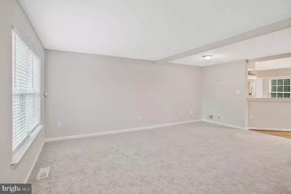 17366 SLIGO LOOP, Dumfries, VA 22026