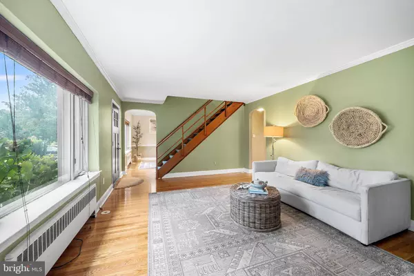 128 GOLF HILLS RD, Havertown, PA 19083