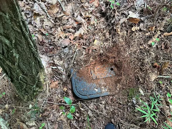 Lot 72 Foxtrot Lane, Murphy, NC 28906