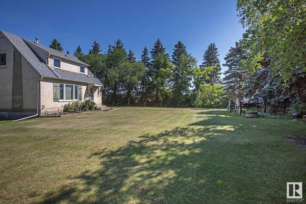 1, 24430 TWP RD 552, Rural Sturgeon County, AB T8T 1P7