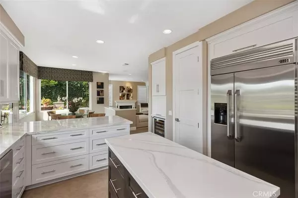 17 Promontory, Rancho Santa Margarita, CA 92679