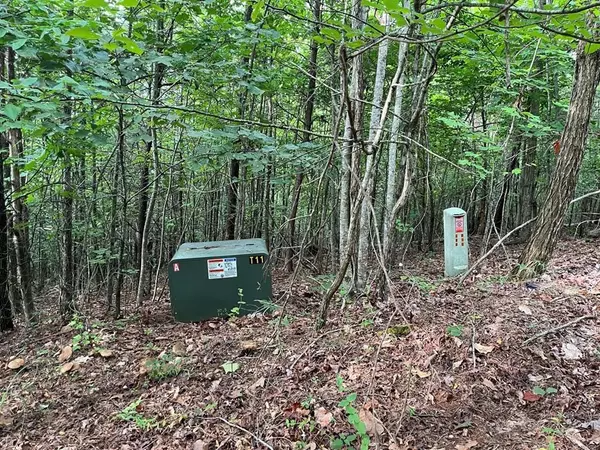 Lot 72 Foxtrot Lane, Murphy, NC 28906