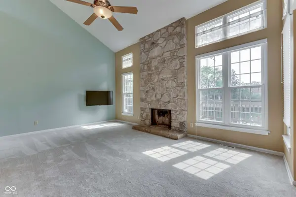 4749 Pennington CT, Indianapolis, IN 46254