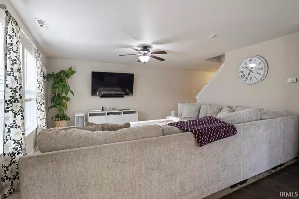 4312 Pocahontas Court, Lafayette, IN 47909-8398