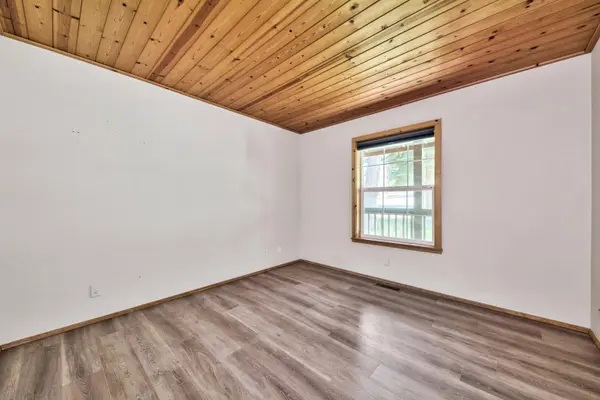 14830 Donnington Lane, Truckee, CA 96161