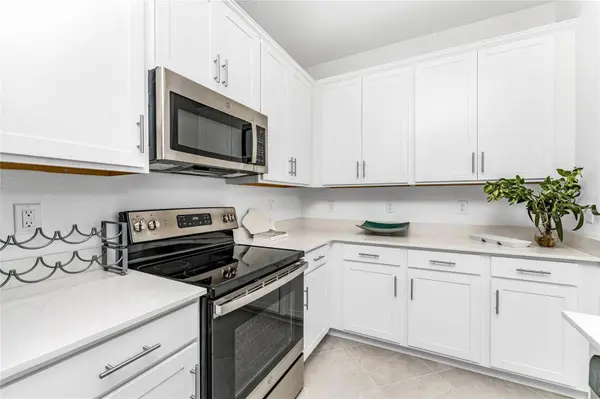 14141 HERITAGE LANDING BLVD #931, Punta Gorda, FL 33955