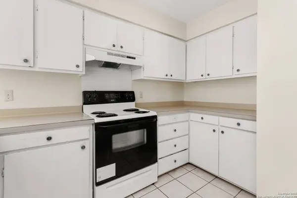 5839 sundance, San Antonio, TX 78238