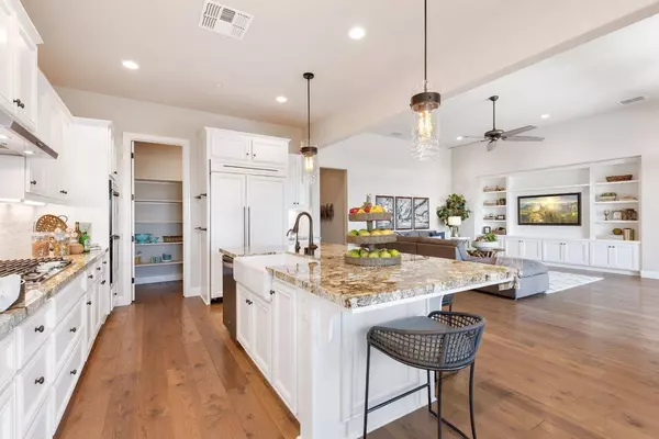 3361 Paseo Mira VIS, Lincoln, CA 95648