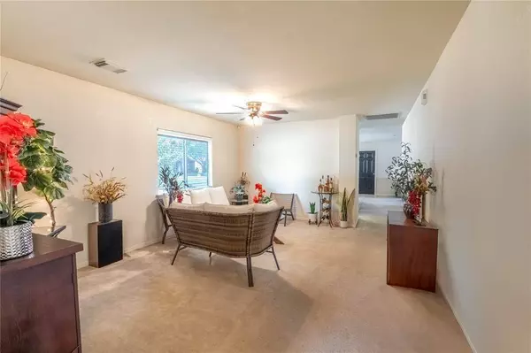 20622 Sycamore Crest LN, Katy, TX 77449