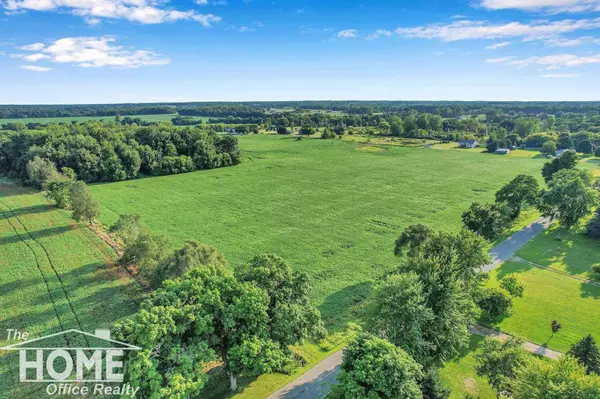 9816 Krouse Road, Ovid, MI 48866