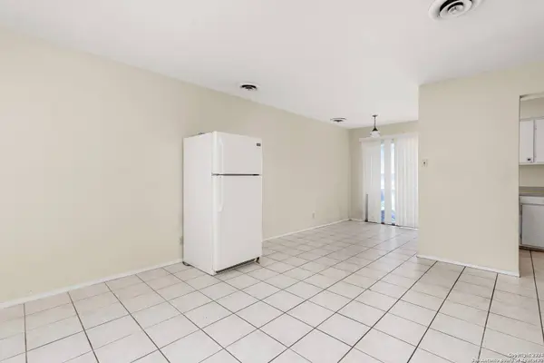 5839 sundance, San Antonio, TX 78238