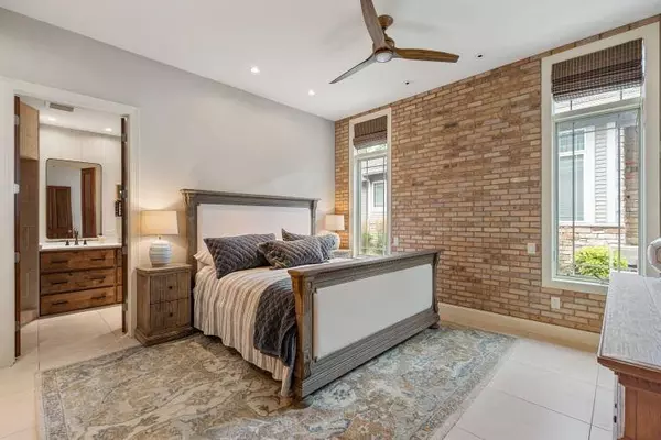 3203 Conservancy Lane #44, Middleton, WI 53562