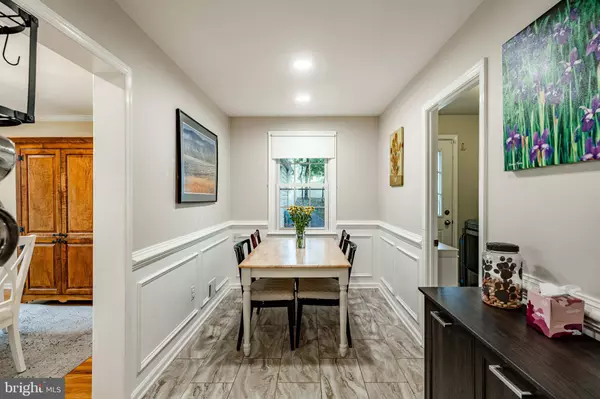 338 ELLIS LN, West Chester, PA 19380