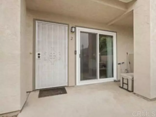 7986 Arly CT #2, Santee, CA 92071
