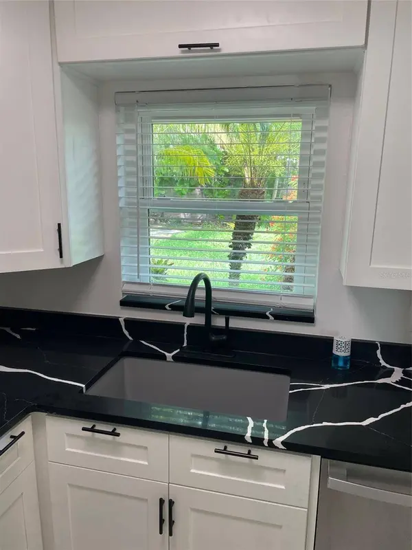 3826 74TH ST N, Saint Petersburg, FL 33709