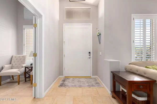 5243 E THUNDER HAWK Road, Cave Creek, AZ 85331