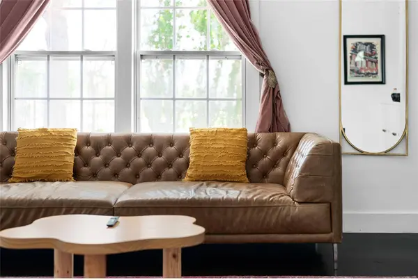 1508 E 11th ST, Austin, TX 78702