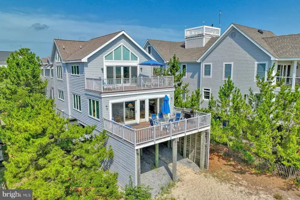 31301 SANDPIPER, North Bethany, DE 19930