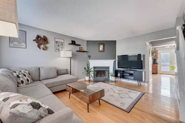 7885 Thornfield Lane 51, Columbus, OH 43235