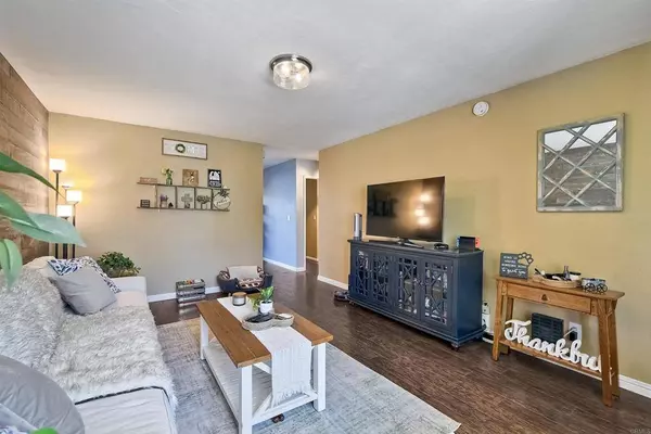 113 Candice PL, Vista, CA 92083