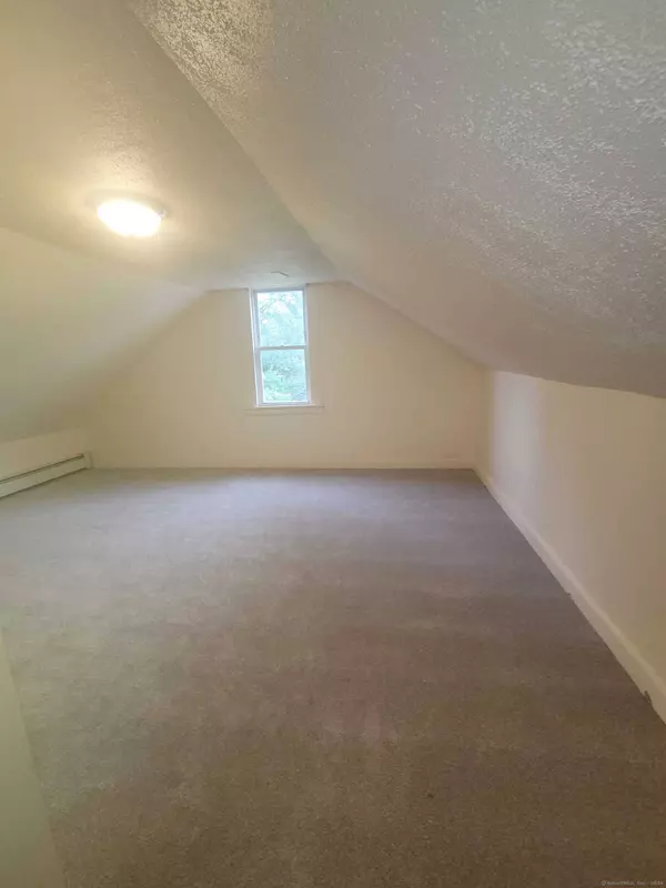 277 Zion Street, Hartford, CT 06106