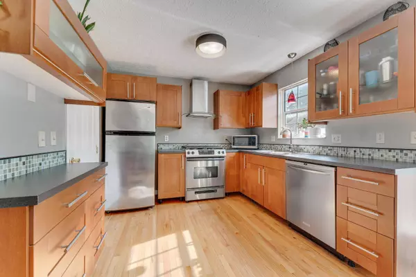 7885 Thornfield Lane 51, Columbus, OH 43235