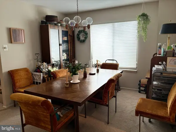 2514 CONGREVE CT, Herndon, VA 20171