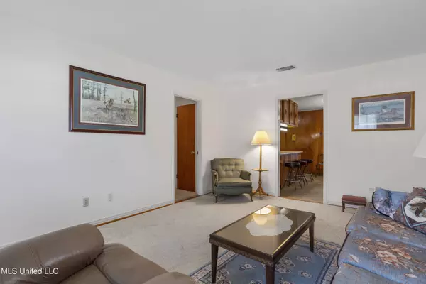 107 Graham Street, Gulfport, MS 39503