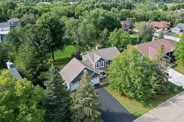 15750 Island View RD NW, Prior Lake, MN 55372