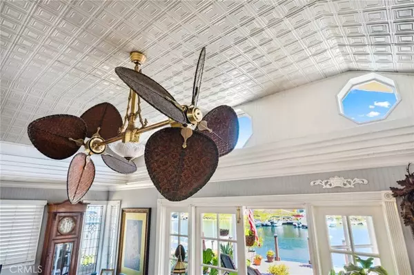 16920 Park, Sunset Beach, CA 90742