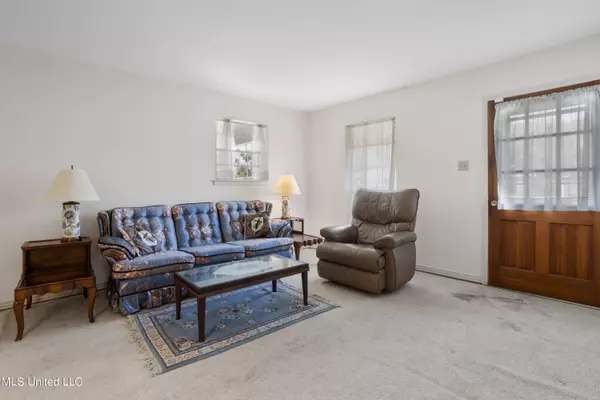 107 Graham Street, Gulfport, MS 39503