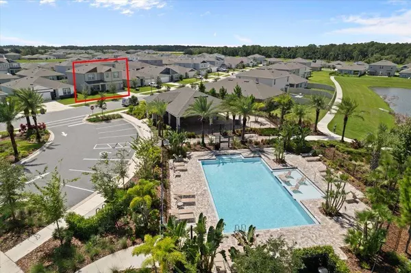 403 TANIS AVE, Saint Cloud, FL 34771