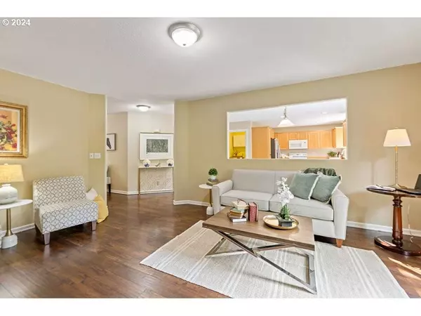 2107 NE 97TH CIR, Vancouver, WA 98665