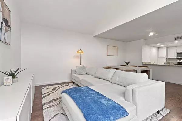 4645 Country Creek Drive #1101, Dallas, TX 75236