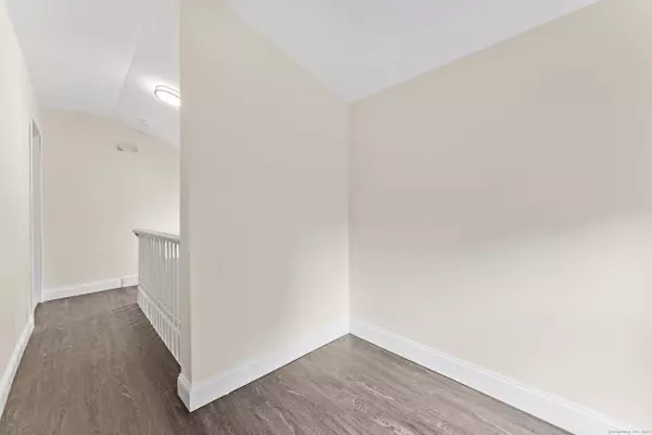 41 Madison Street, Hartford, CT 06106