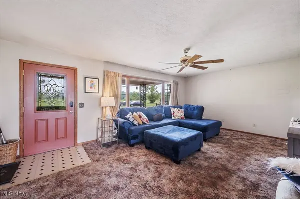 1680 Lester RD, Valley City, OH 44280