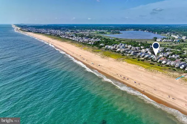 31301 SANDPIPER, North Bethany, DE 19930